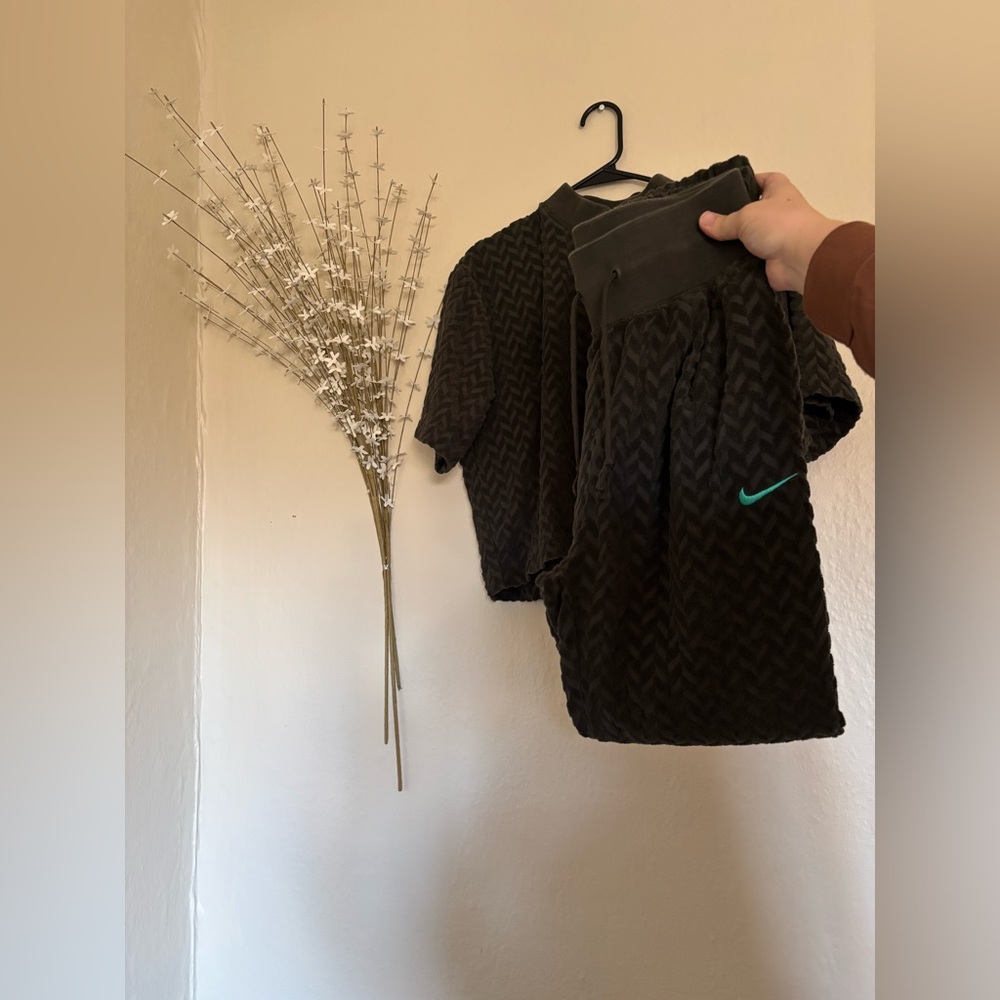Nike Sportswear Set Small